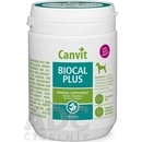 Canvit Biocal Plus 500 g