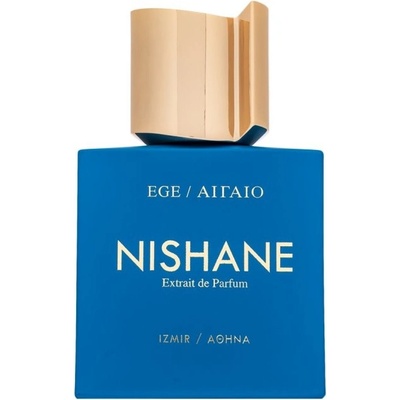 Nishane Ege/ Ailaio parfém unisex 50 ml