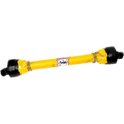 AMA CARDAN Kardanová hřídel, 3. kategorie, 600 mm Délka: 700mm