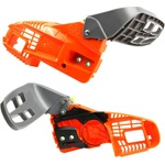 Mar-Pol Капак със спирачка на веригата за трион cs2500 65381 (m8313302)