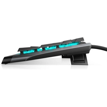 Image 1 of Dell Alienware 510K (545-BBCL)