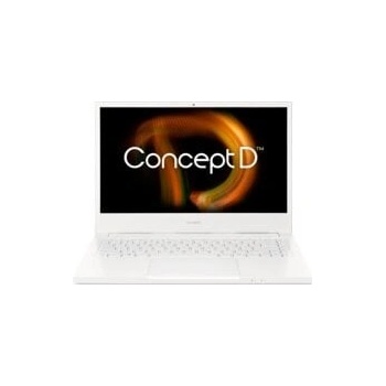Acer ConceptD 3 NX.C6MEC.001