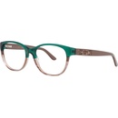 Guess GU2980 059
