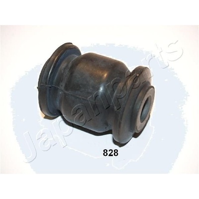 Uloženie, Silentblok,Puzdro JAPANPARTS RU-828