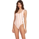 Volcom Coco 1Pc Guava