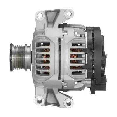 HELLA Alternátor HE 8EL011713-241