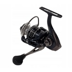 FL Макара FL Arer Pro (2740) Риболовна макара
