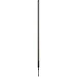 Maytoni Pole O440FL-L24GF3K