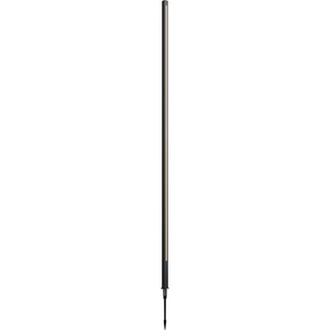 Maytoni Pole O440FL-L24GF3K