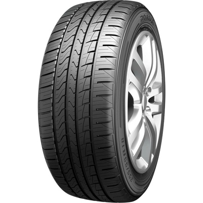 RoadX RX Quest H/T02 235/55 R19 105V