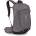 Osprey Туристическа раница Osprey Sportlite 25 Walking backpack - Graphite Purple - размер One Size (504-0884-0111)