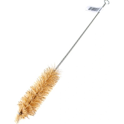 Kaya Štetka na telo pre vodné fajky 30 cm