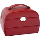 JKBox SP902 A7 šperkovnice