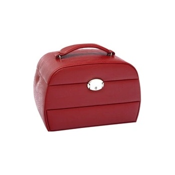 JKBox SP902 A7 šperkovnice