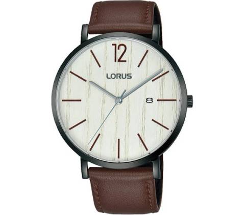 Lorus RH999MX9