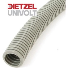 Rúrka ohybná 750N FXP-Turbo 32/24 UNIVOLT 25m