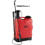 VALEX Пръскачка гръбна ръчна valex 1372044/ 16 л (1372044) Градинска пръскачка