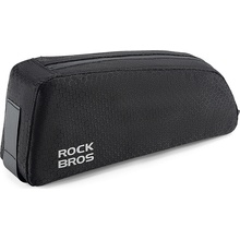 Rockbros Top Tube 0 9l