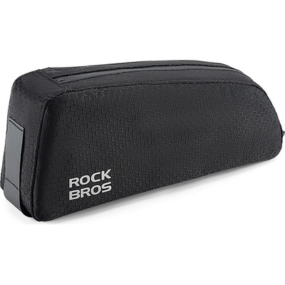 Rockbros Top Tube 0 9l