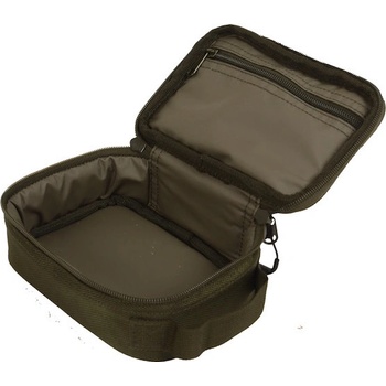 Solar Pouzdro SP Hard Case Accessory Bag Small