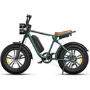 Engwe M20 2023