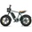 Engwe M20 2023