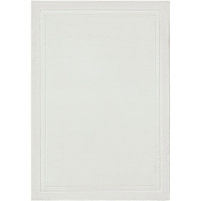 Najkoberce Moyo Border krémový