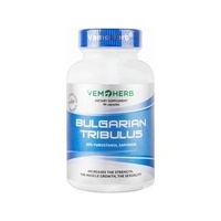 Tribulus