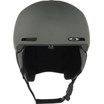 Oakley Ски каска Oakley Mod1 Mips Ski helmet - Dark Brush - размер M 55-59 cm (418-0541-0812)