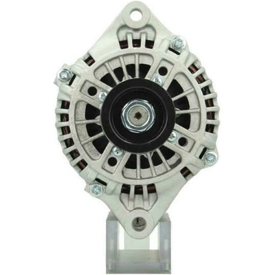 Alternátor Mazda Mx-6 2.5 i V6 Mitsubishi A3T08491