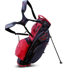 Big Max Dri Lite Hybrid 2 Stand Bag