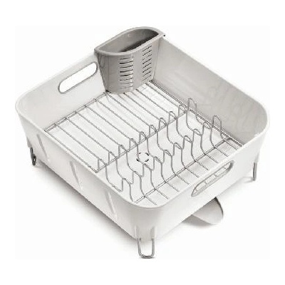 Plastový odkapávač nádobí Compact