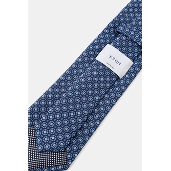 Eton Копринена вратовръзка Eton (100014616)