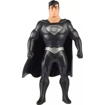 CO Разтягане: Мини фигурка Супермен (07687)