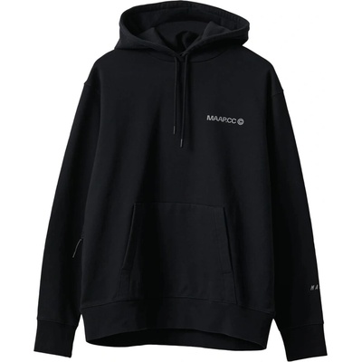 Maap Essentials 'CC' Hoodie