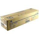 Konica Minolta DV-313K, A7U403D - originální