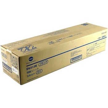 Konica Minolta DV-313K, A7U403D - originální