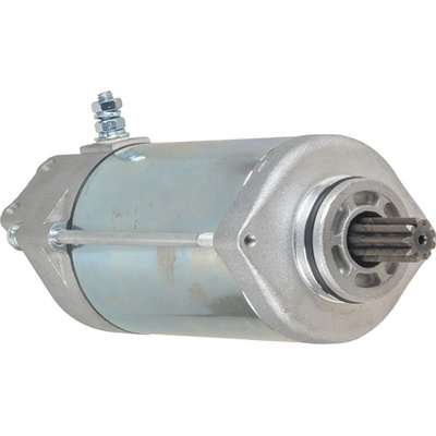 ARROWHEAD Štartér motora ARROWHEAD SMU0179 410-52351