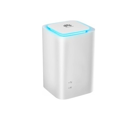HUAWEI E5180