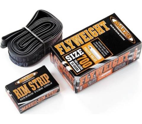 Maxxis SV