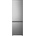 Gorenje NRK418EES4