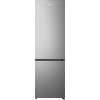 Image 1 of Gorenje NRK418EES4