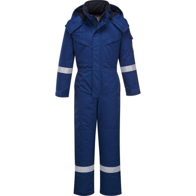 Portwest FR Anti-Static FR53RBRXXL