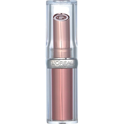 L'Oréal Paris Glow Paradise hydratačný balzamový rúž 191 Nude Heaven 4,8 g