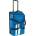 VAUDE Сак Vaude Rotuma 65 Luggage - Azure (510-2498-0411)