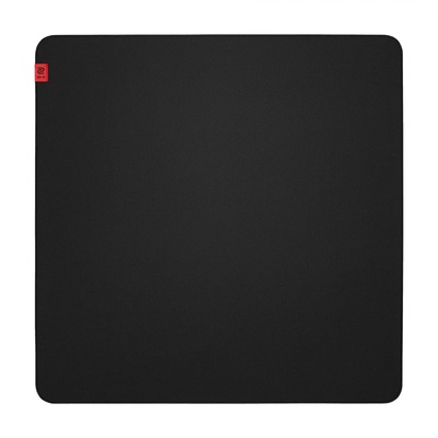 ZOWIE GEAR Геймърски пад zowie h-sr iii - xl (zowie-pad-h-sr-iii)