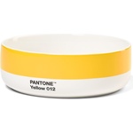 Copenhagen Design Купичка Pantone 14, 5 см жълта (101620012)