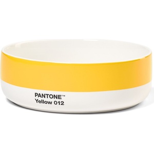 Copenhagen Design Купичка Pantone 14, 5 см жълта (101620012)