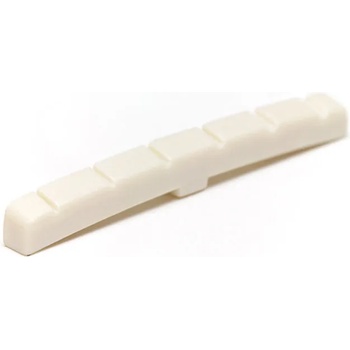 Image 1 of Graphtech TUSQ PQ-5000-00 White Резервни части за китара (GT PQ 5000 00)