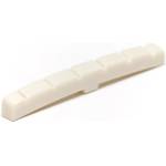 Graphtech TUSQ PQ-5000-00 White Резервни части за китара (GT PQ 5000 00)